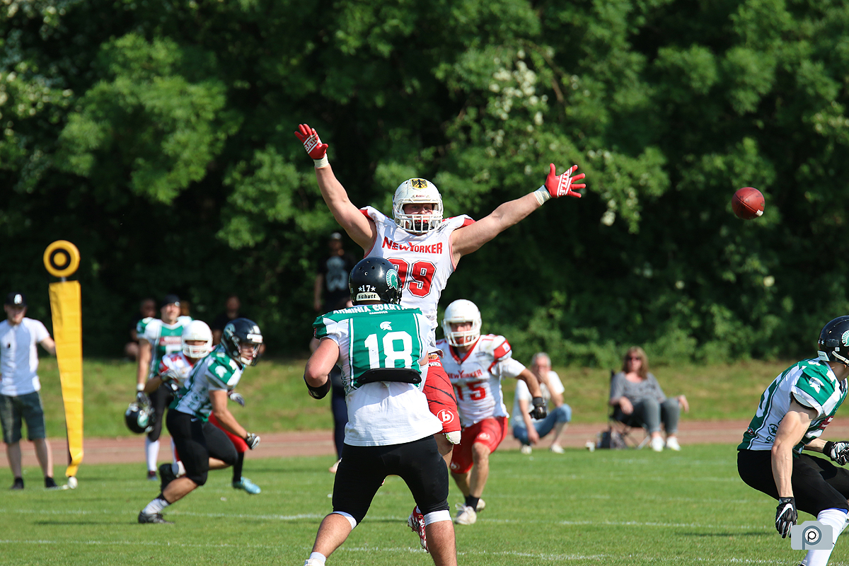 RLN2018_13052018_vs_Hannover0012.jpg