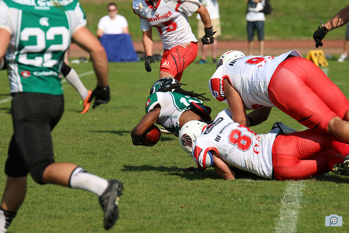 RLN2018_13052018_vs_Hannover0013.jpg