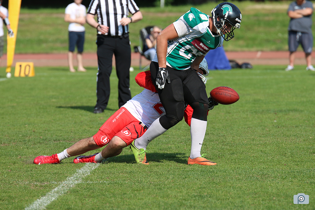 RLN2018_13052018_vs_Hannover0014.jpg