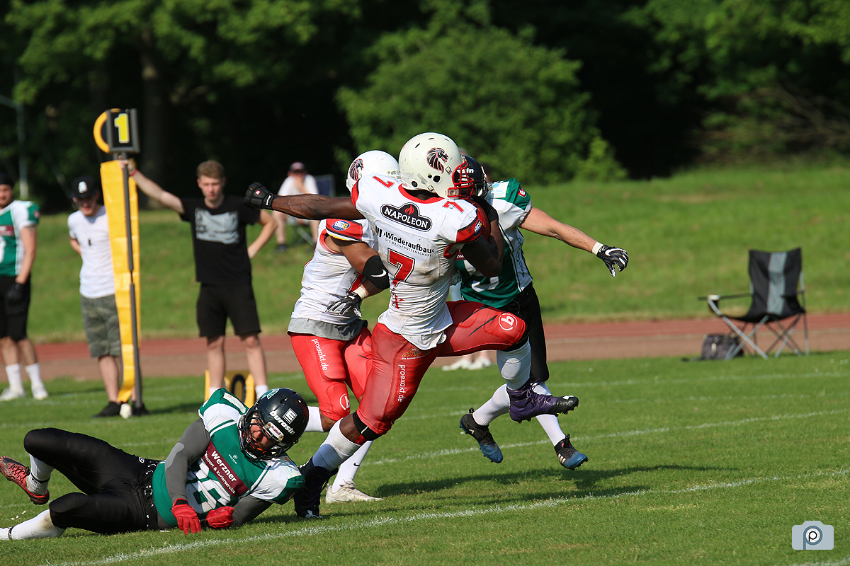 RLN2018_13052018_vs_Hannover0015.jpg