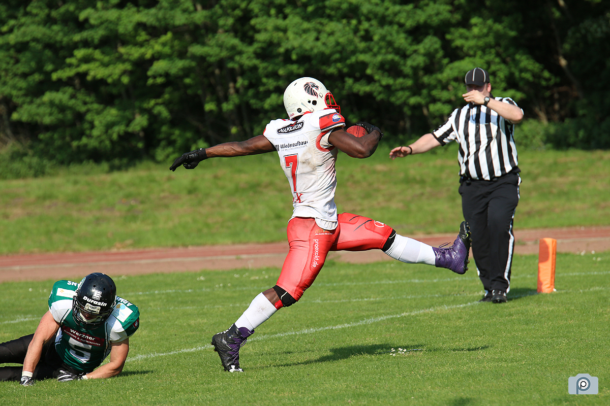 RLN2018_13052018_vs_Hannover0016.jpg