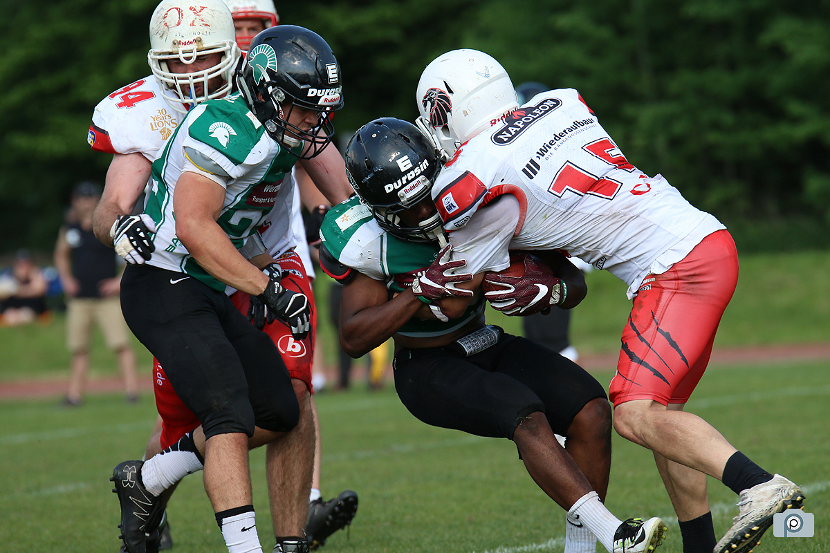 RLN2018_13052018_vs_Hannover0017.jpg