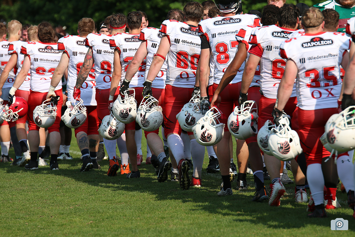 RLN2018_13052018_vs_Hannover0018.jpg