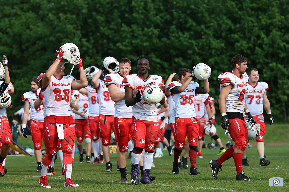 RLN2018_13052018_vs_Hannover0019.jpg