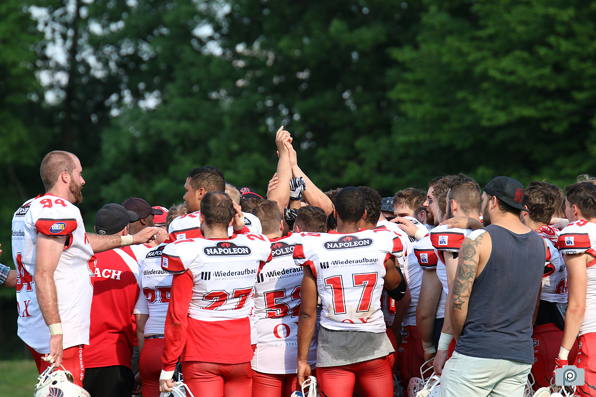 RLN2018_13052018_vs_Hannover0020.jpg