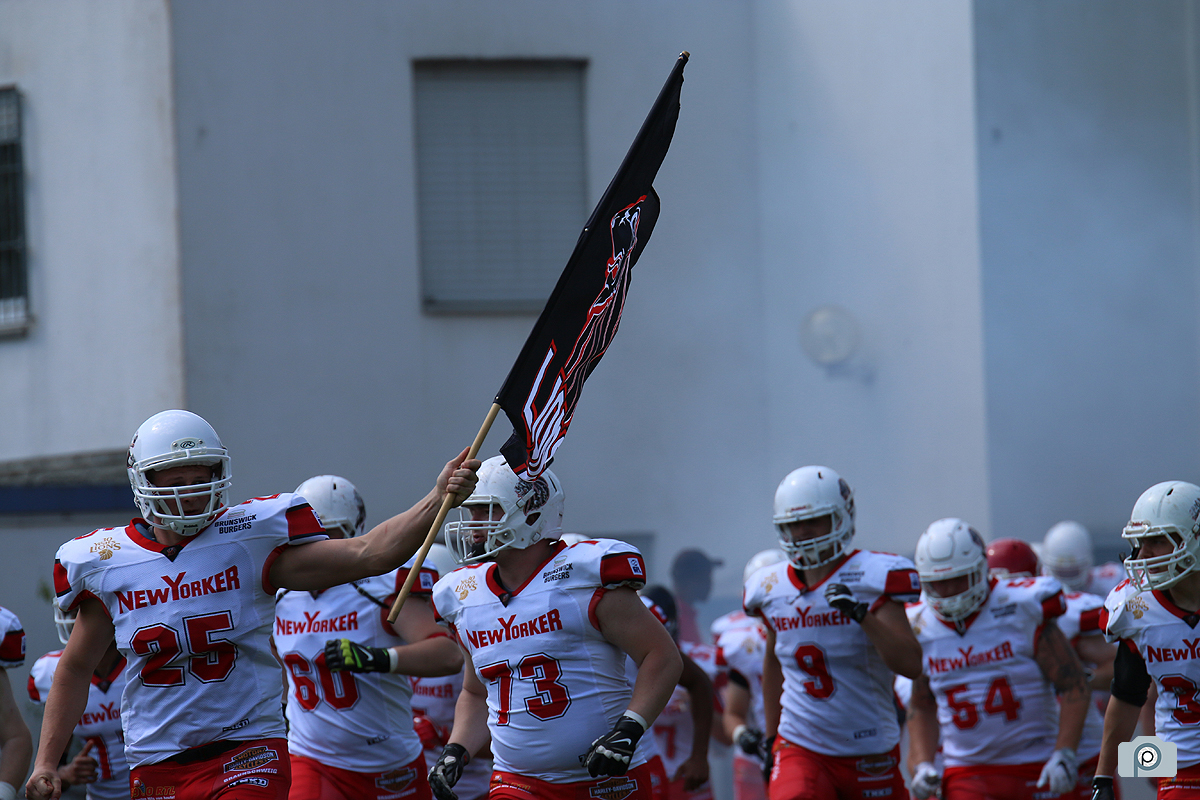 RLN2018_13052018_vs_Hannover0021.jpg