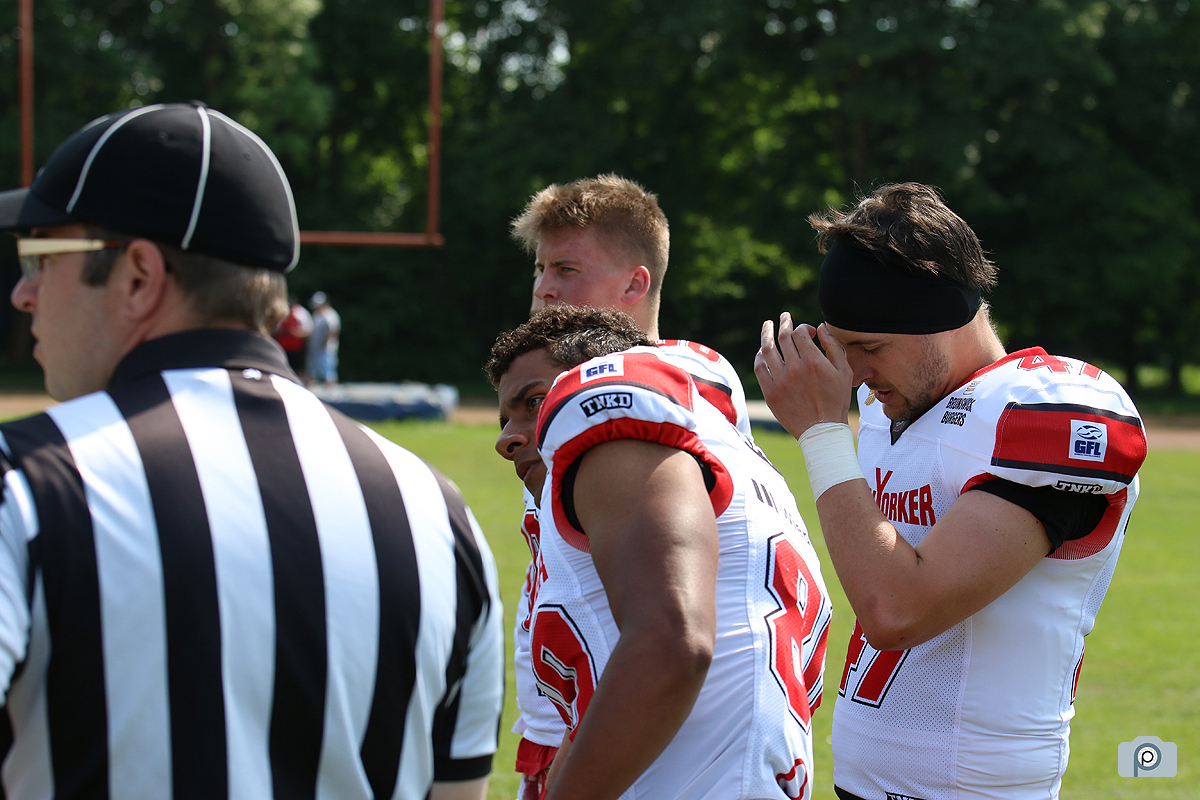 RLN2018_13052018_vs_Hannover0022.jpg