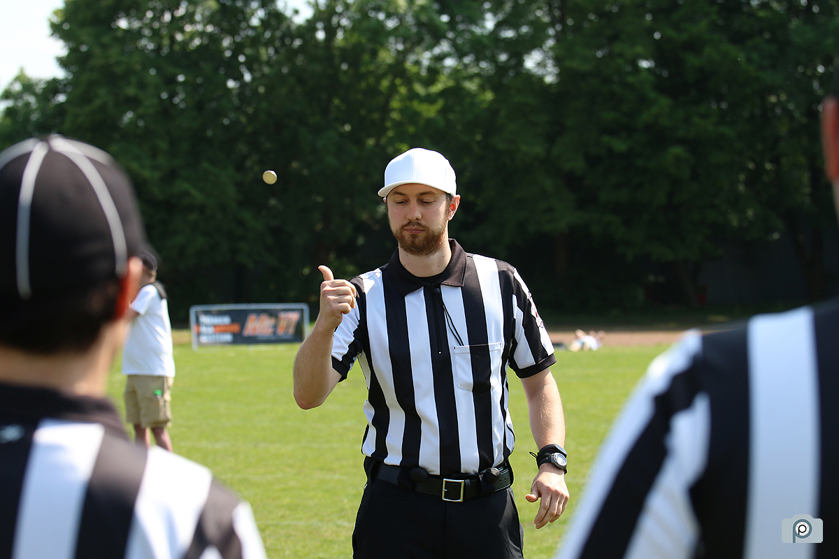 RLN2018_13052018_vs_Hannover0023.jpg