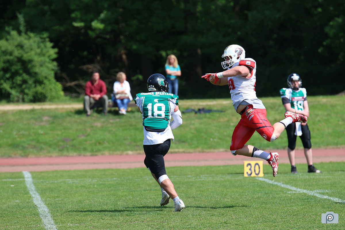 RLN2018_13052018_vs_Hannover0024.jpg