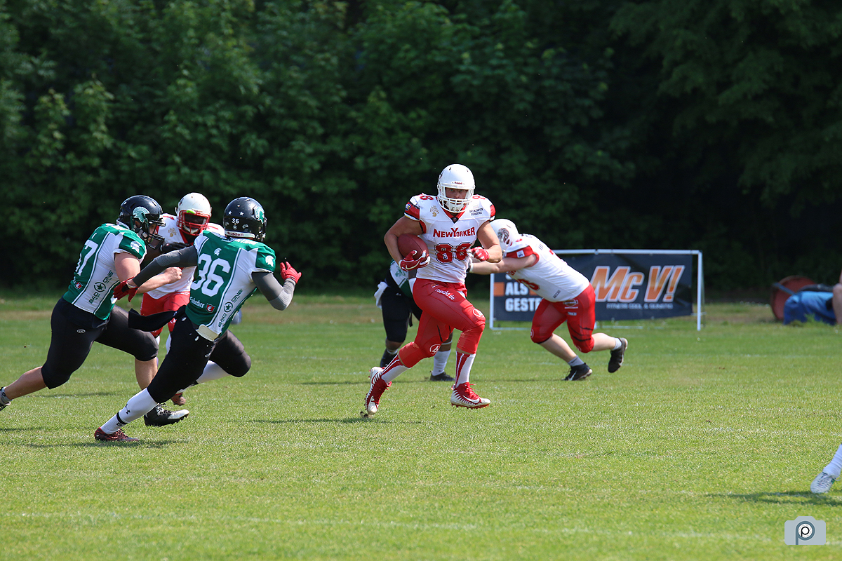 RLN2018_13052018_vs_Hannover0025.jpg