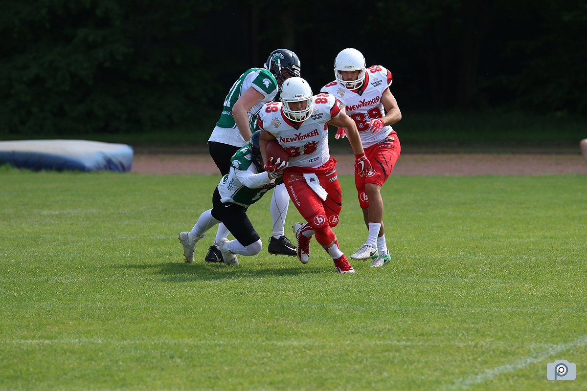 RLN2018_13052018_vs_Hannover0026.jpg