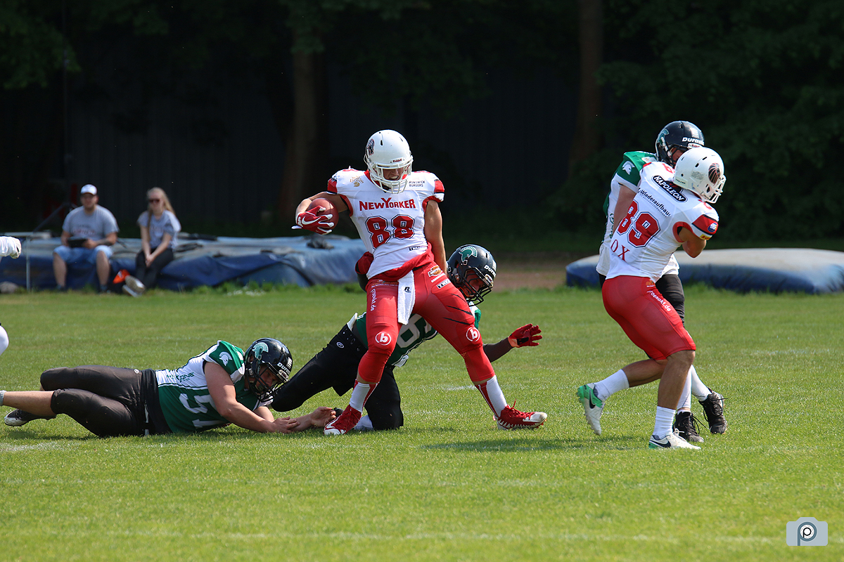 RLN2018_13052018_vs_Hannover0027.jpg