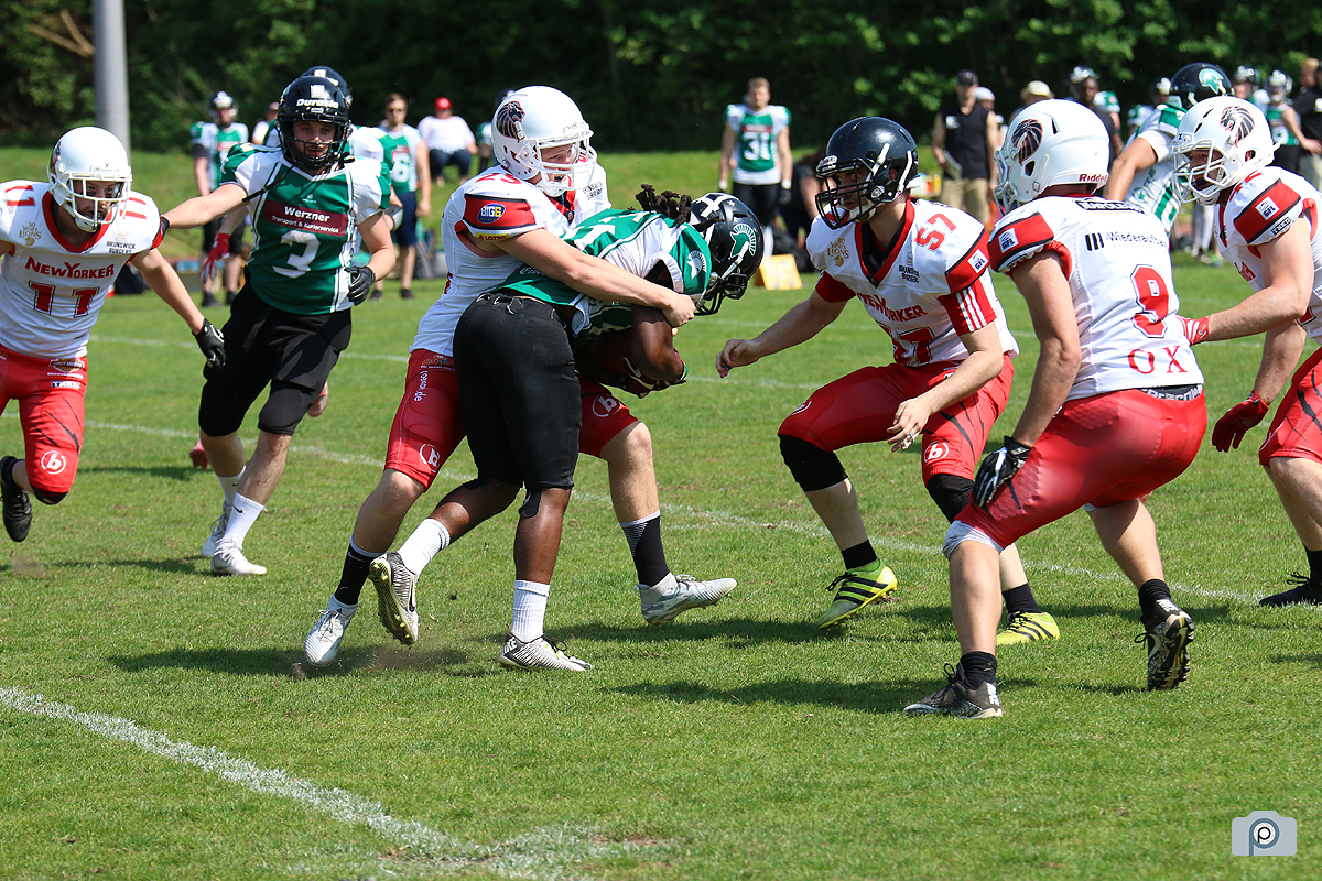 RLN2018_13052018_vs_Hannover0028.jpg