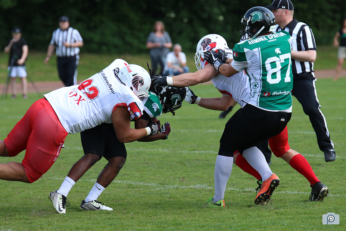 RLN2018_13052018_vs_Hannover0029.jpg