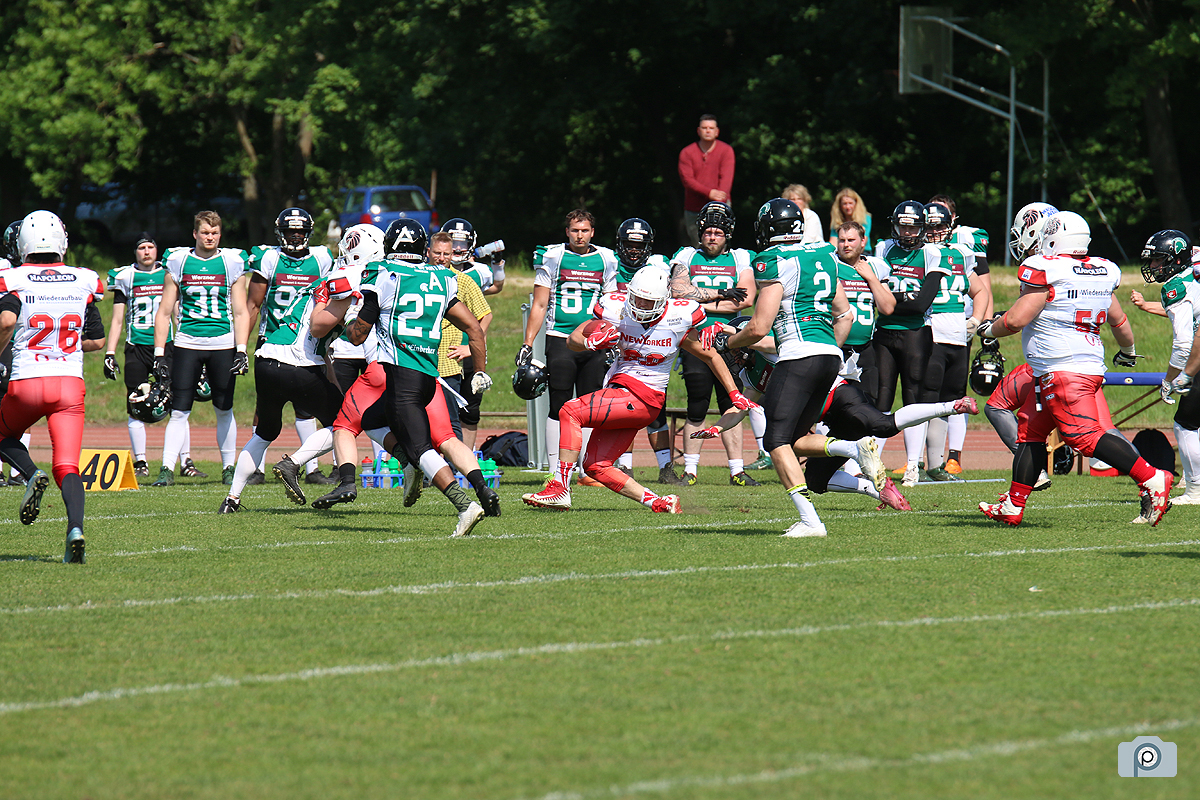 RLN2018_13052018_vs_Hannover0030.jpg