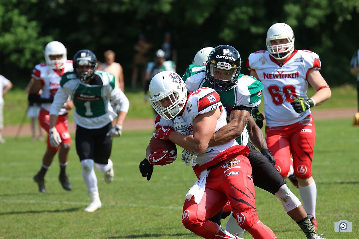 RLN2018_13052018_vs_Hannover0031.jpg