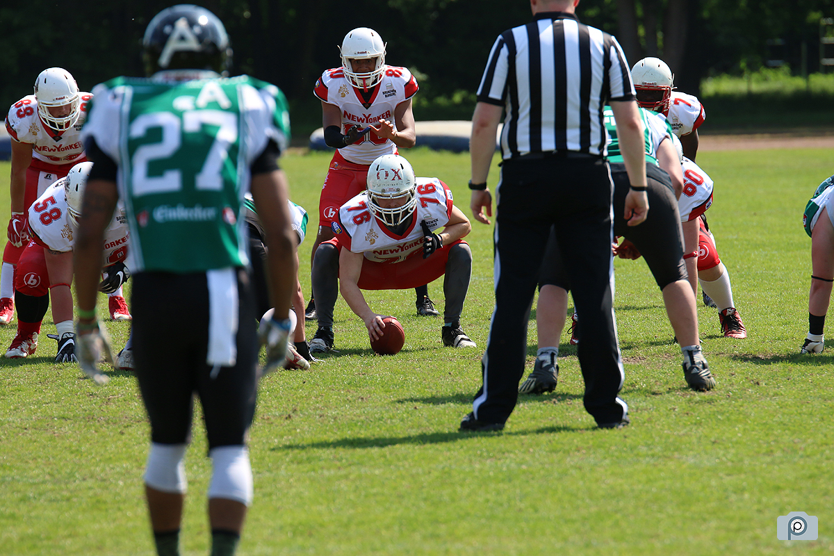 RLN2018_13052018_vs_Hannover0032.jpg
