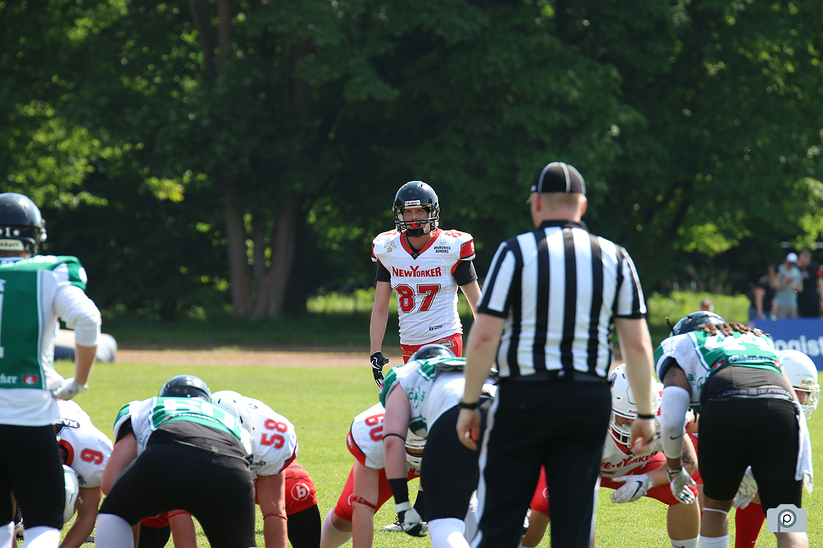 RLN2018_13052018_vs_Hannover0033.jpg