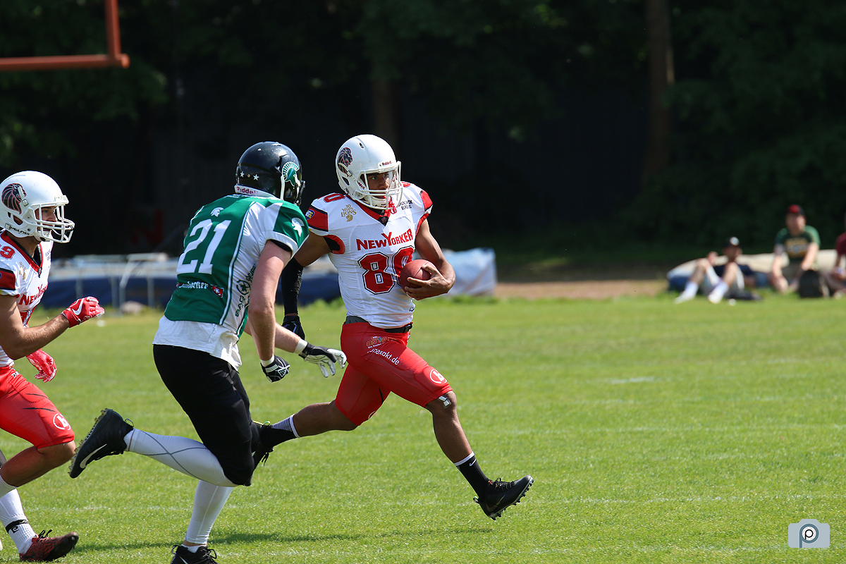 RLN2018_13052018_vs_Hannover0034.jpg
