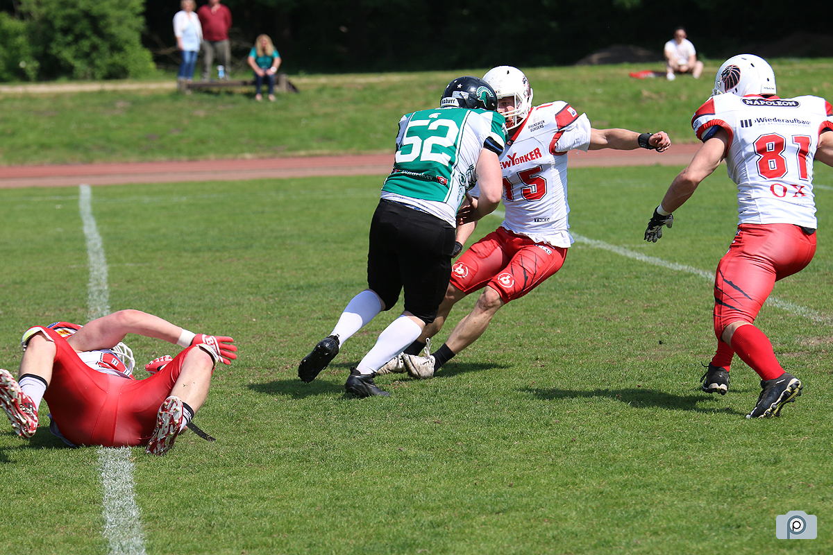 RLN2018_13052018_vs_Hannover0036.jpg