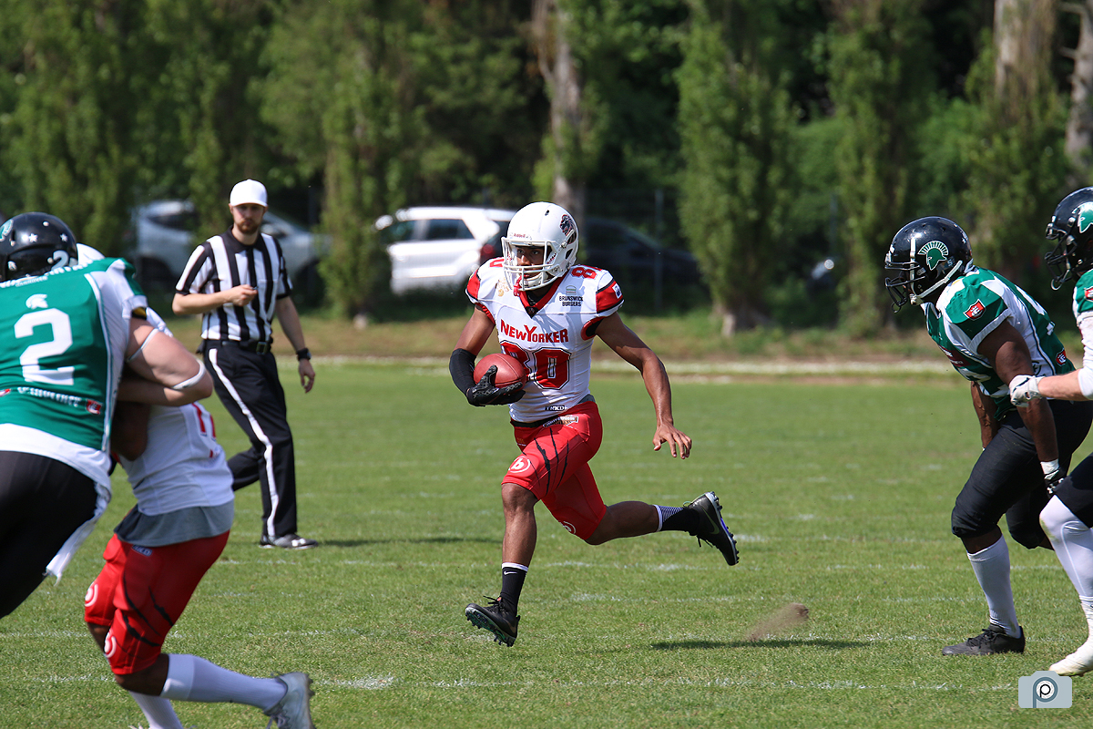 RLN2018_13052018_vs_Hannover0037.jpg