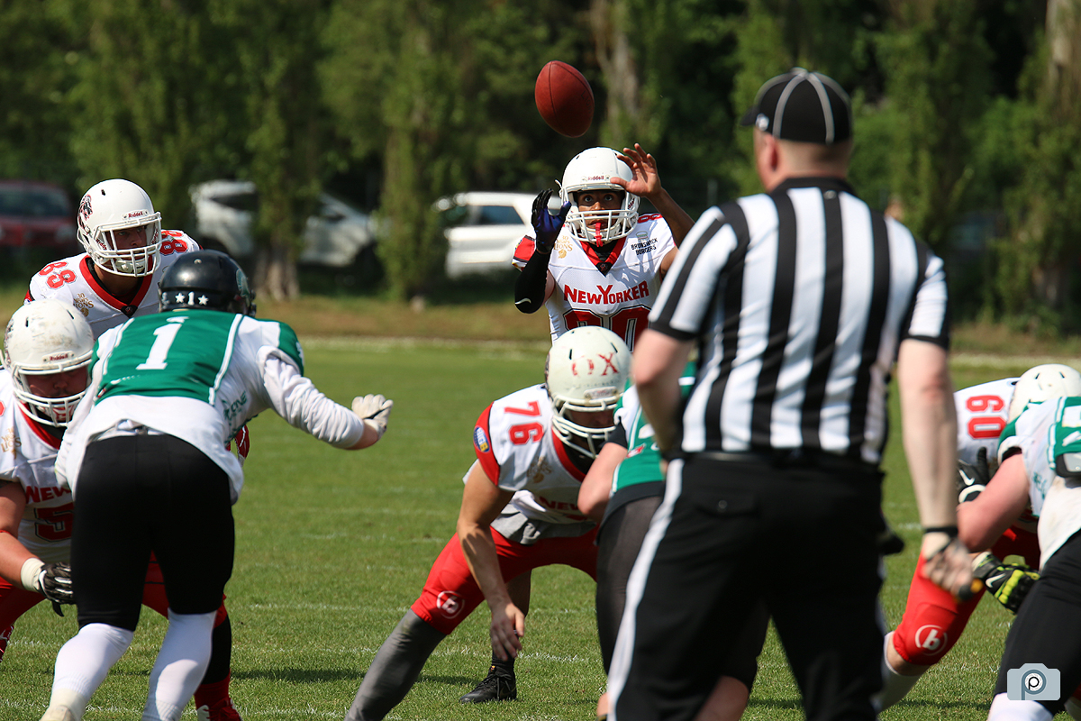 RLN2018_13052018_vs_Hannover0038.jpg