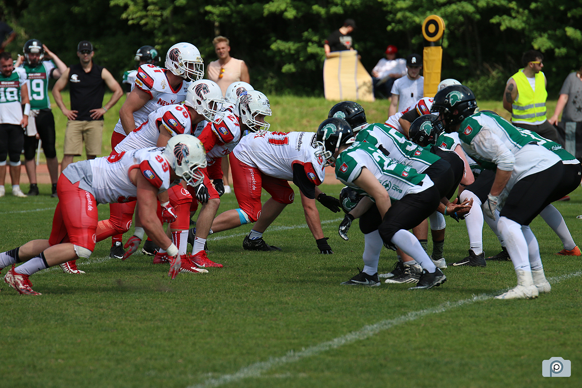 RLN2018_13052018_vs_Hannover0039.jpg
