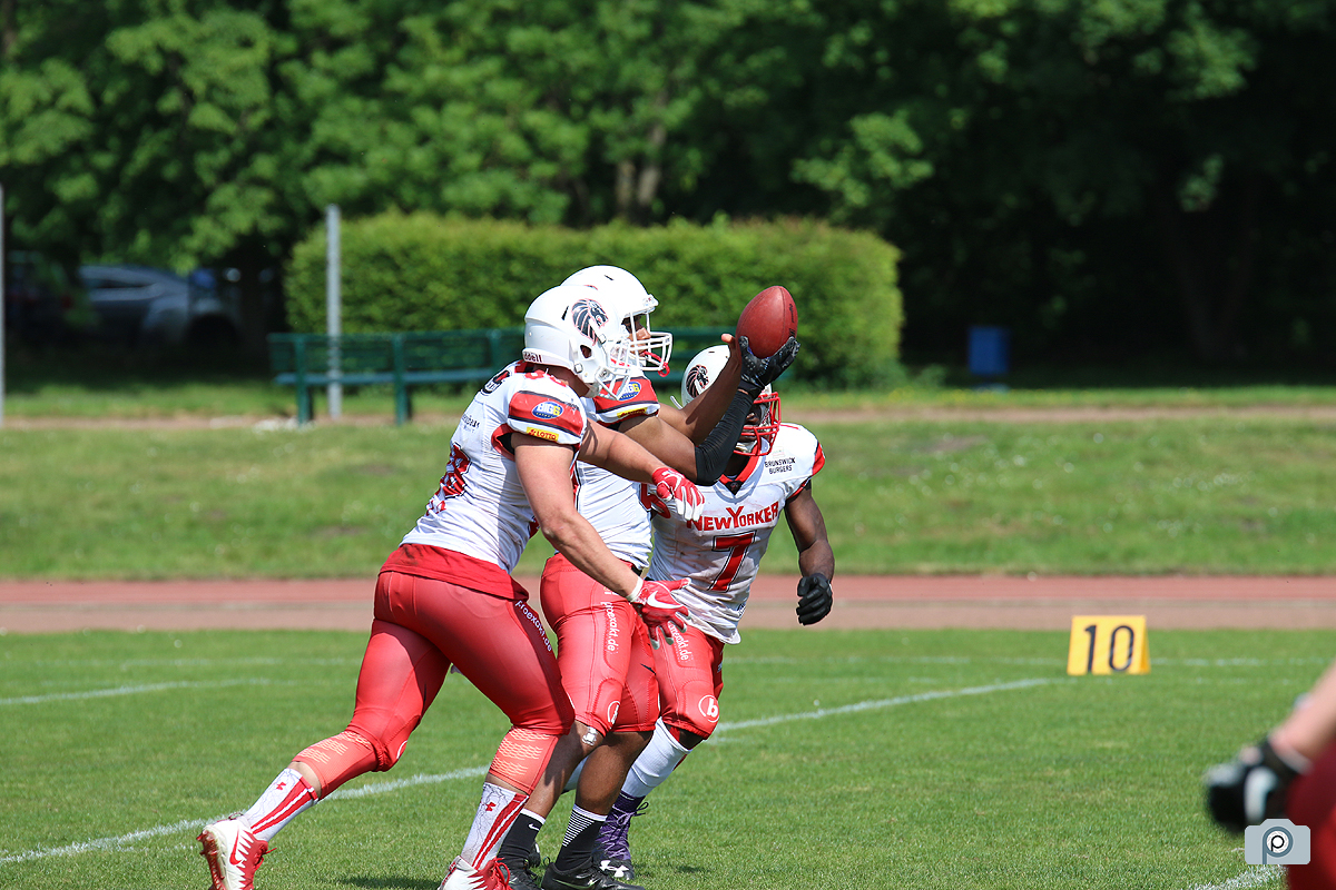 RLN2018_13052018_vs_Hannover0040.jpg