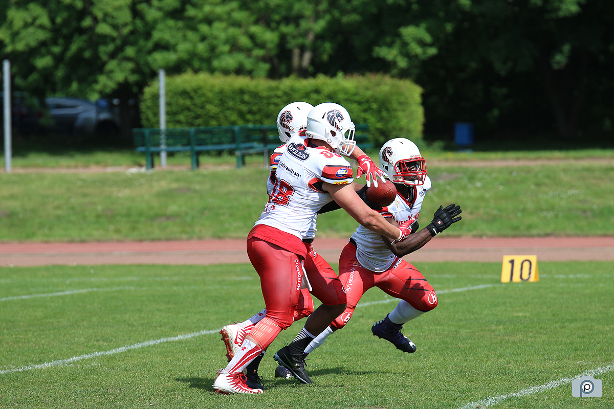 RLN2018_13052018_vs_Hannover0041.jpg