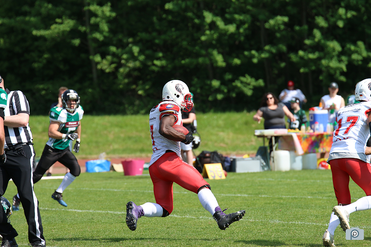 RLN2018_13052018_vs_Hannover0042.jpg