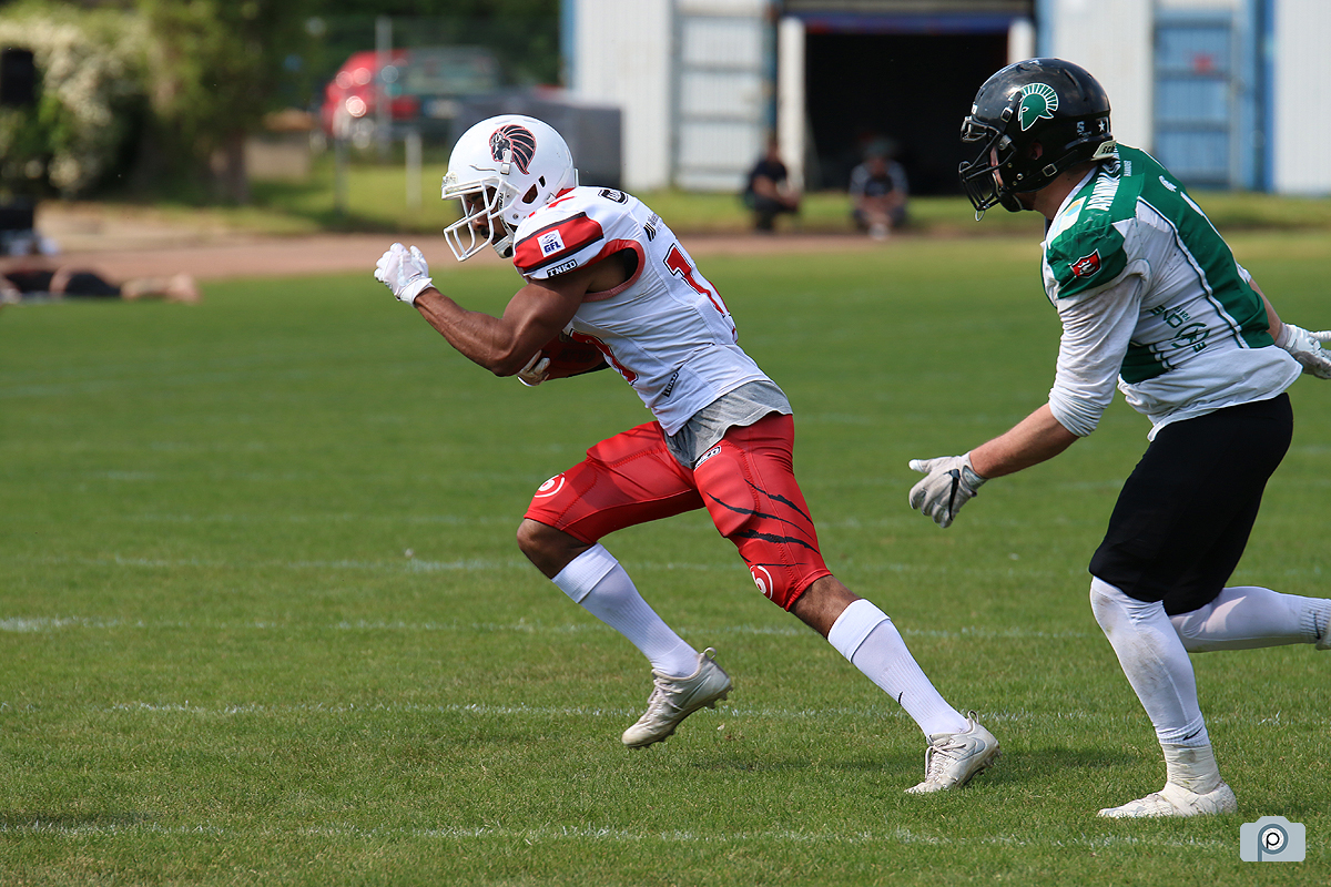RLN2018_13052018_vs_Hannover0043.jpg