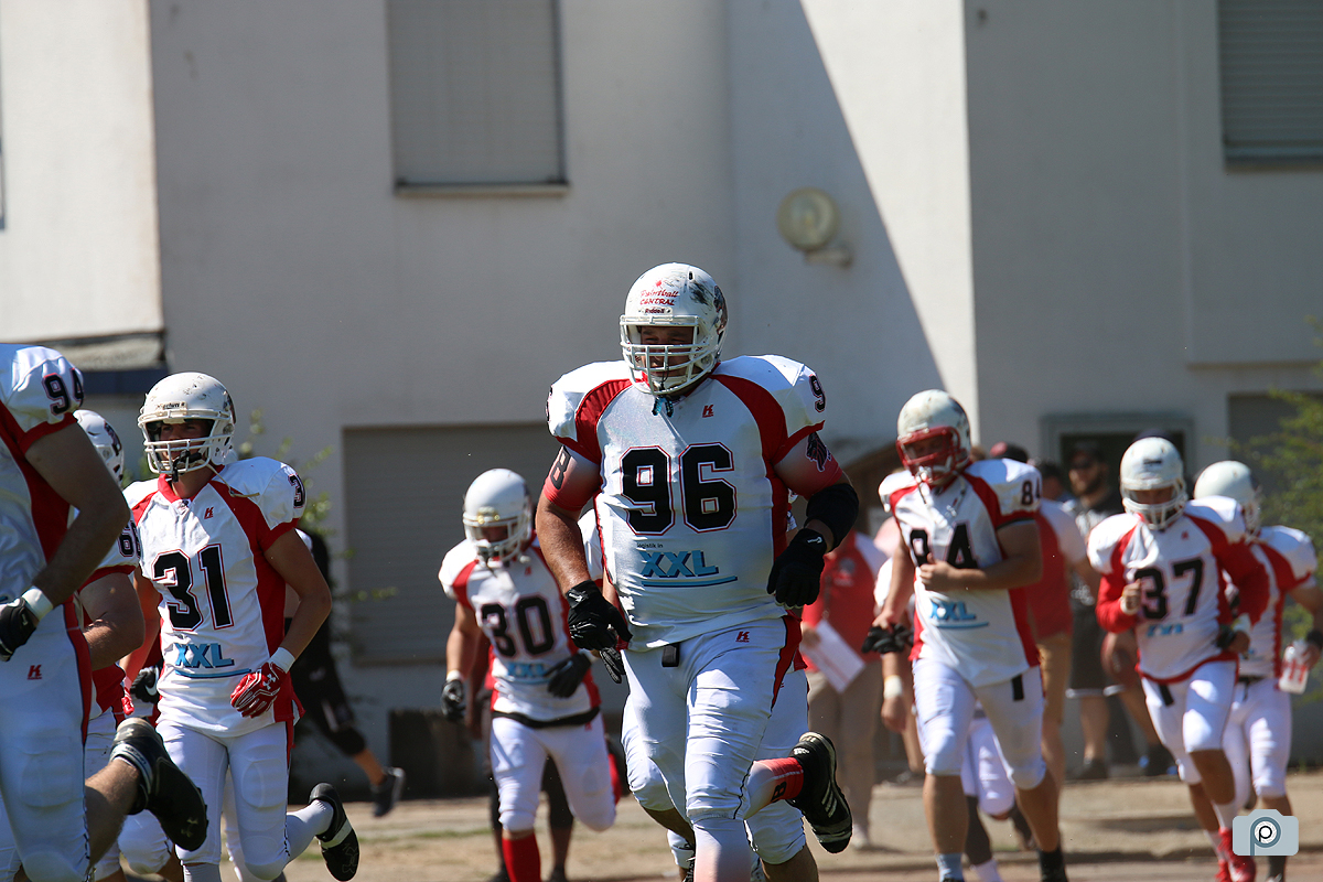 RLN2018_15072018_vs_OL_0001.jpg
