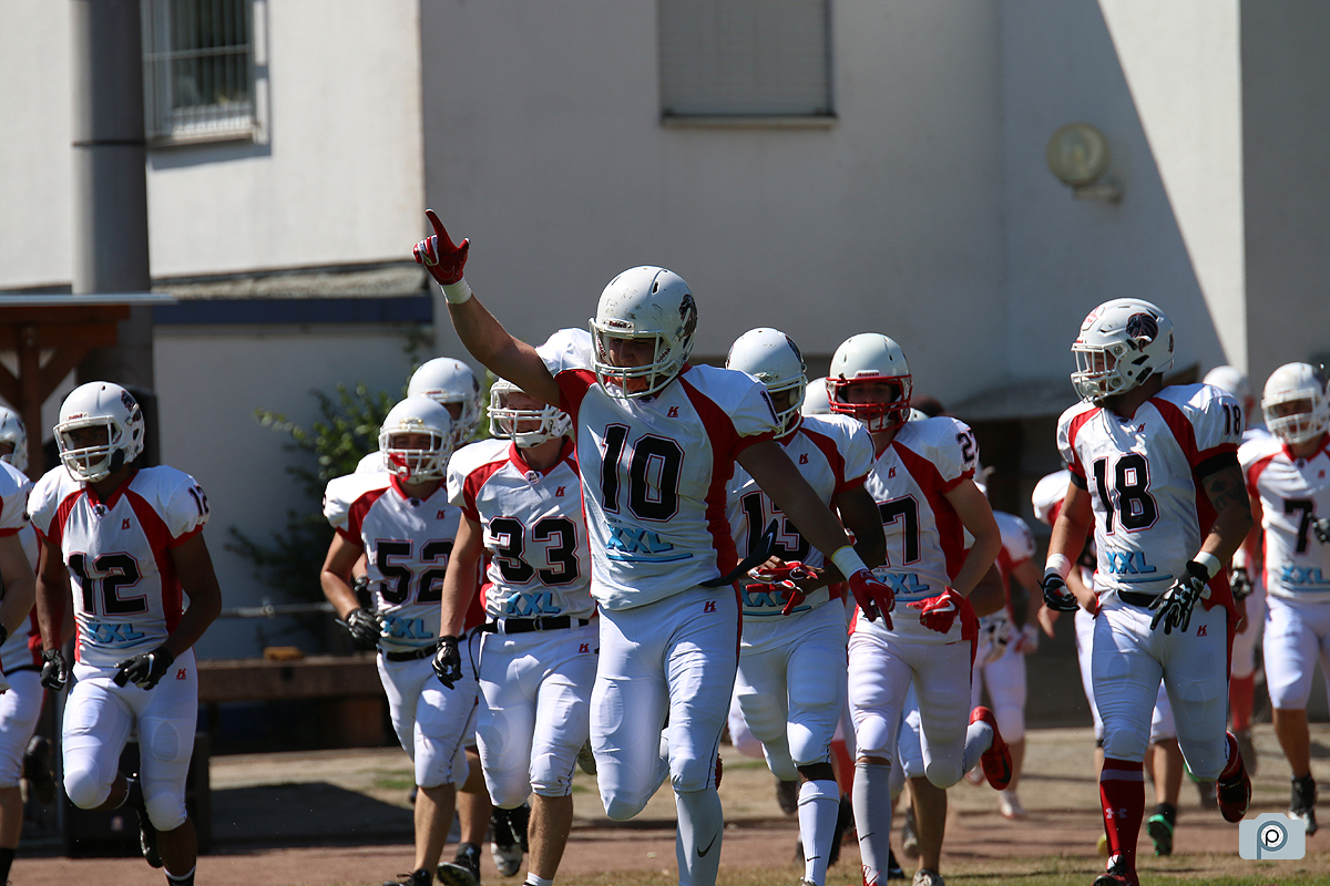 RLN2018_15072018_vs_OL_0002.jpg