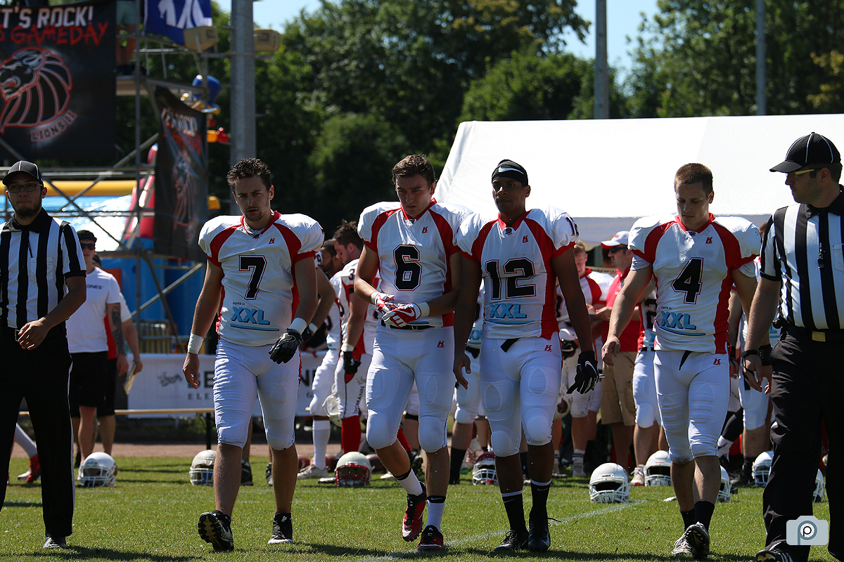 RLN2018_15072018_vs_OL_0004.jpg