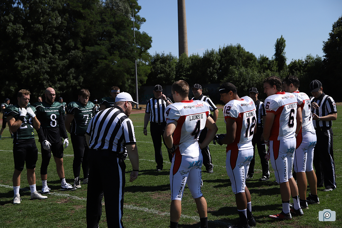 RLN2018_15072018_vs_OL_0005.jpg