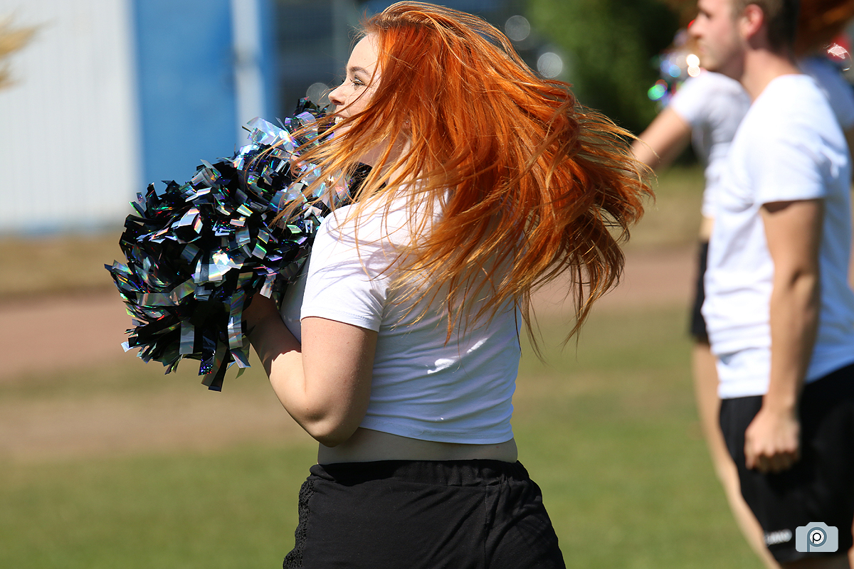 RLN2018_15072018_vs_OL_0006.jpg