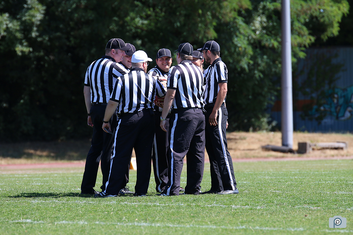 RLN2018_15072018_vs_OL_0007.jpg