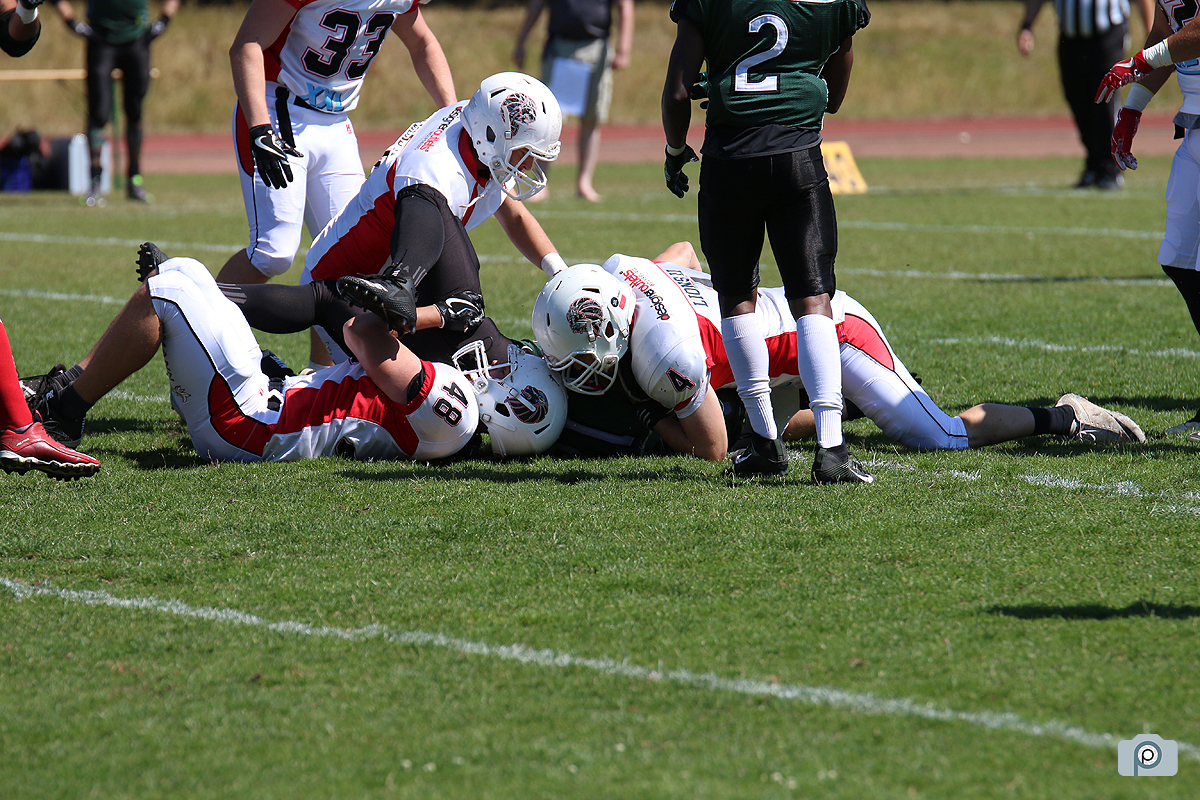 RLN2018_15072018_vs_OL_0008.jpg