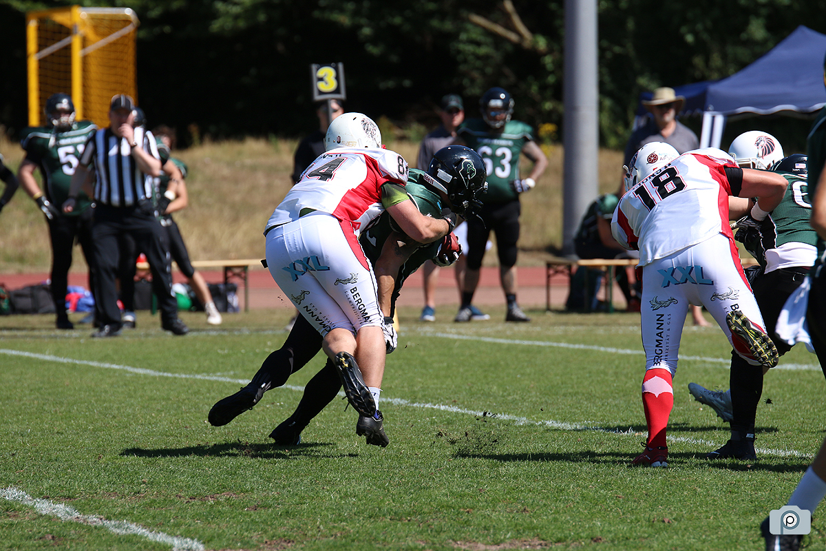 RLN2018_15072018_vs_OL_0009.jpg