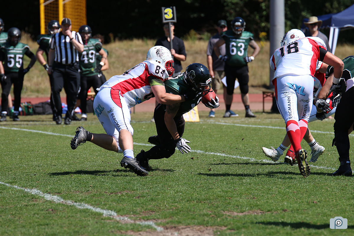 RLN2018_15072018_vs_OL_0010.jpg