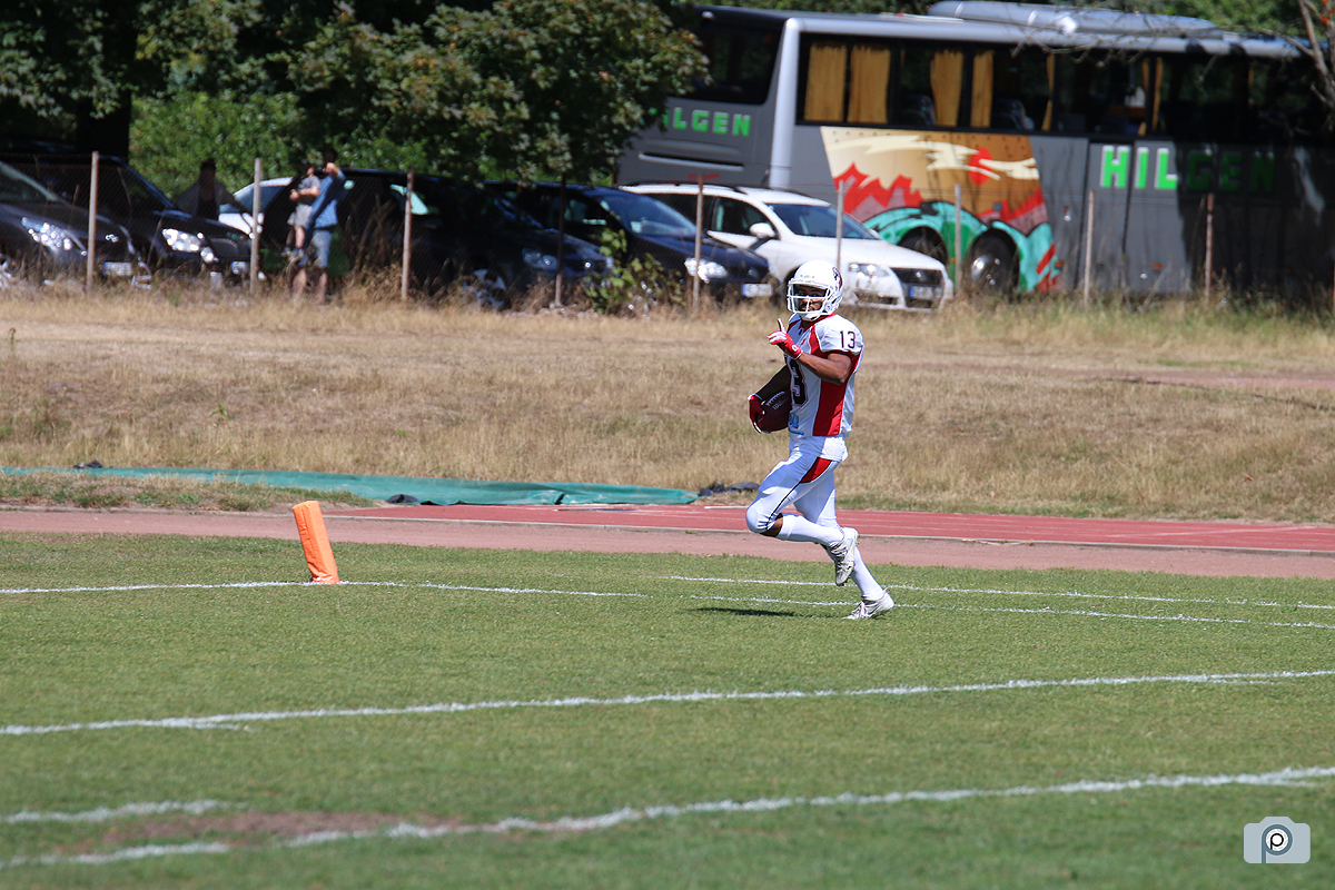 RLN2018_15072018_vs_OL_0011.jpg