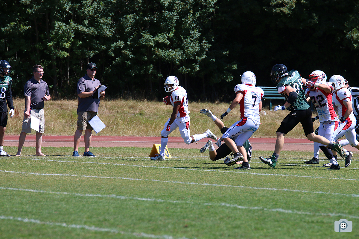 RLN2018_15072018_vs_OL_0012.jpg