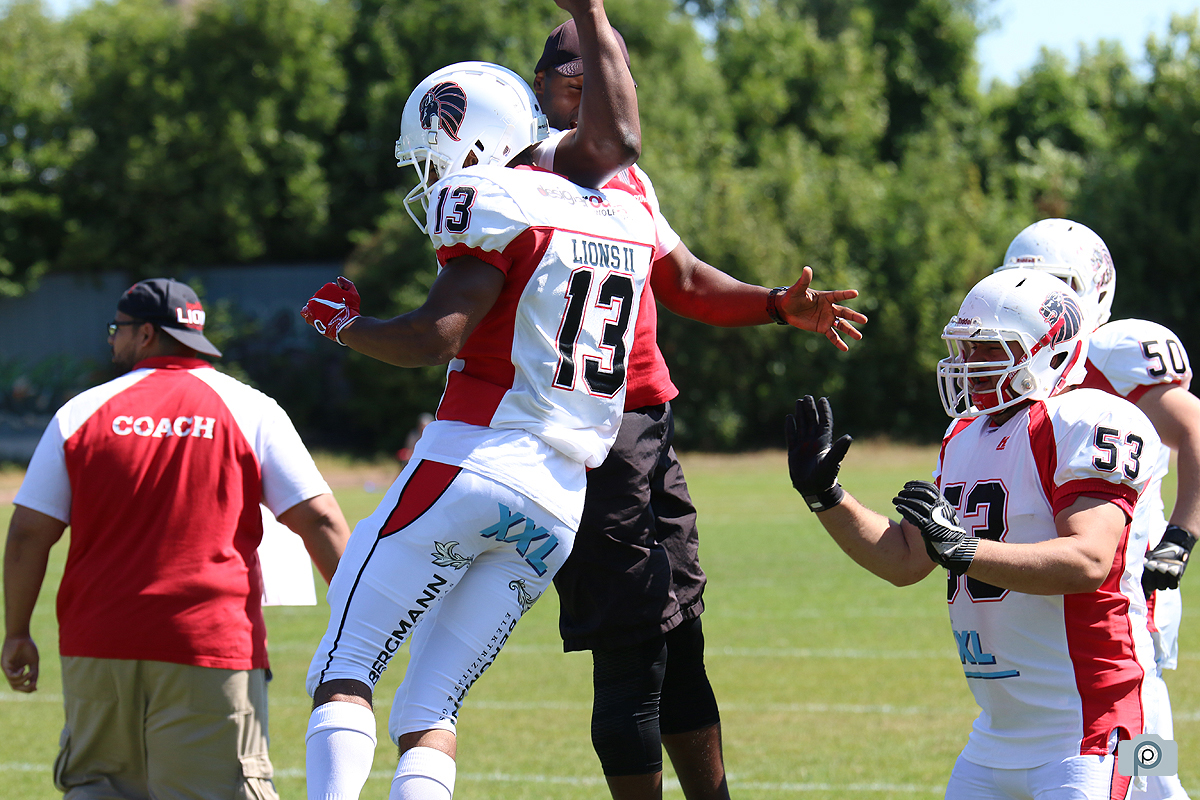 RLN2018_15072018_vs_OL_0013.jpg