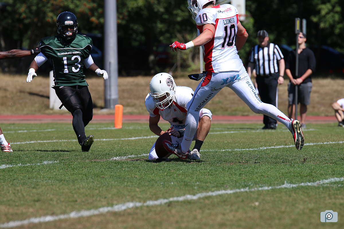 RLN2018_15072018_vs_OL_0014.jpg
