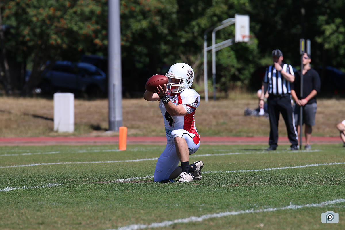 RLN2018_15072018_vs_OL_0015.jpg