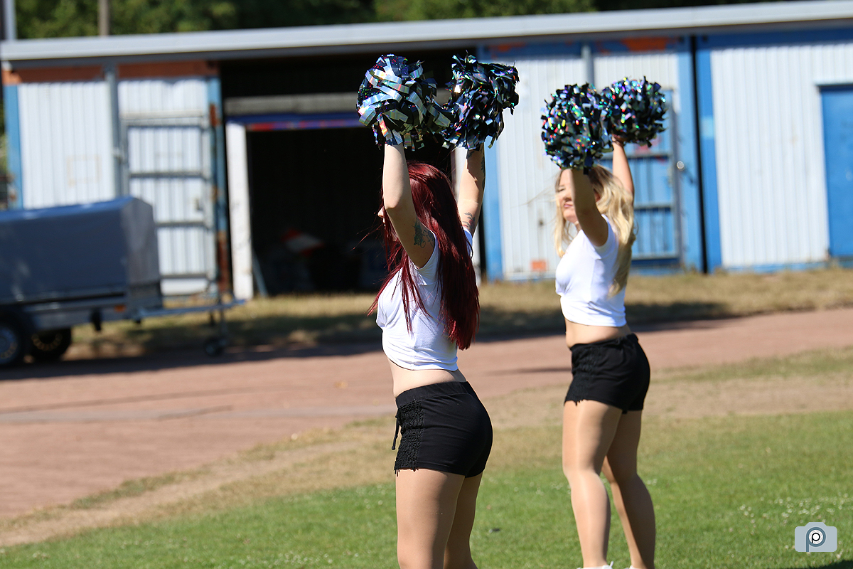 RLN2018_15072018_vs_OL_0016.jpg