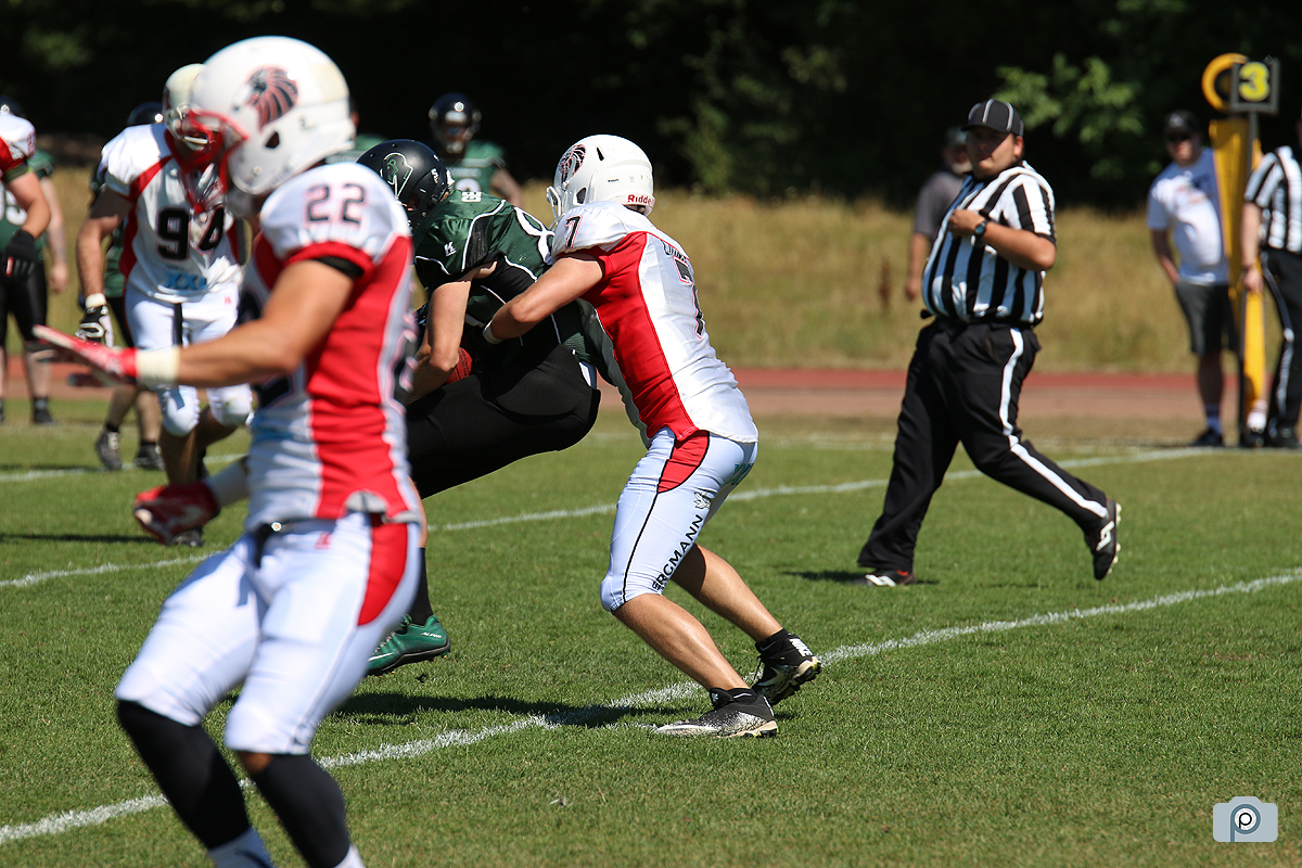 RLN2018_15072018_vs_OL_0017.jpg