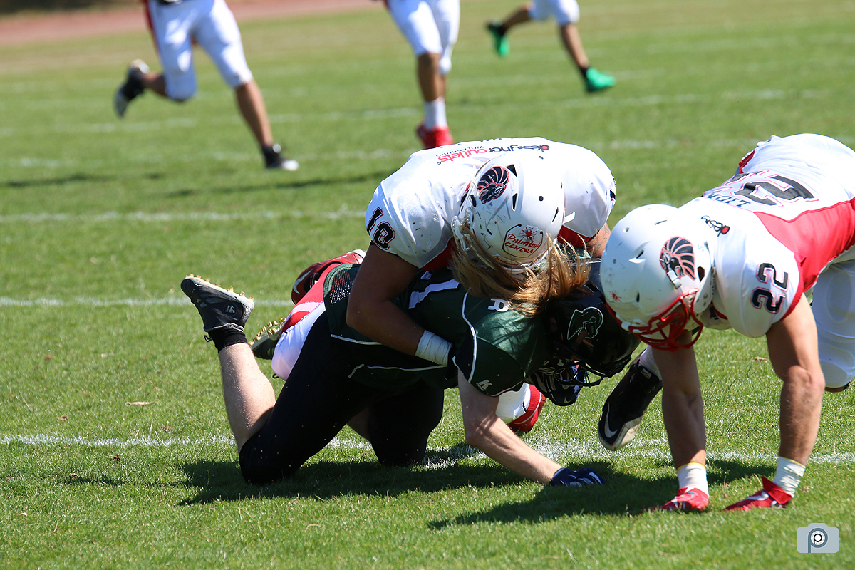 RLN2018_15072018_vs_OL_0018.jpg