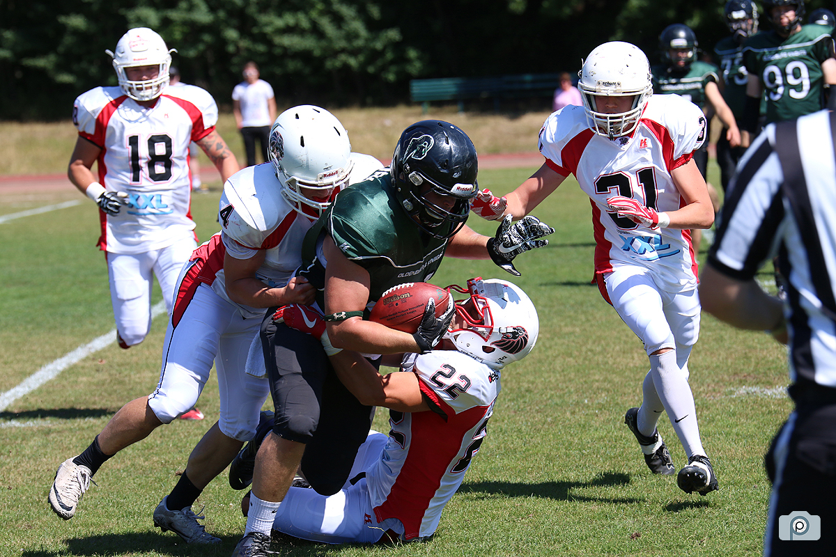 RLN2018_15072018_vs_OL_0019.jpg