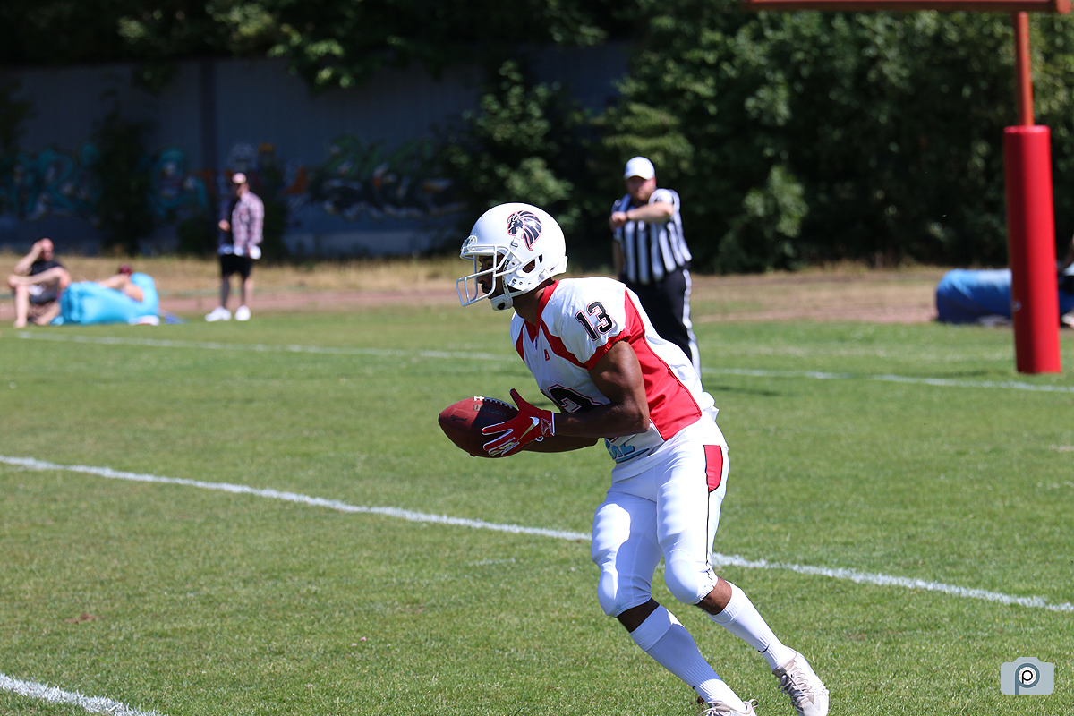 RLN2018_15072018_vs_OL_0020.jpg
